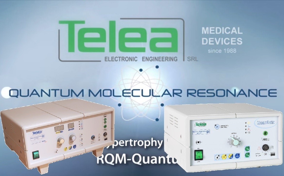 Telea-product