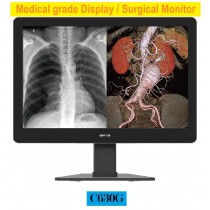 Medical Display