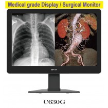 Medical Display