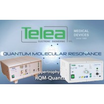 Telea-product