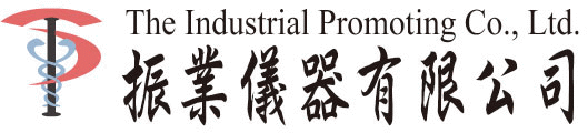 The Industrial Promoting Co. Ltd.